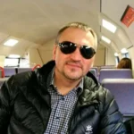 Клиент Дмитрий оставил положительный отзыв о нашей компании